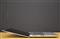 HP ZBook Fury 16 G11 62X84EA#AKC_16MGBNM500SSD_S small