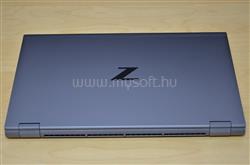 HP ZBook Fury 17 G7 119W2EA#AKC_64GBN500SSDH1TB_S small