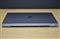 HP ZBook Fury 17 G7 119W2EA#AKC_S2000SSD_S small