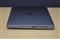 HP ZBook Fury 17 G7 119W2EA#AKC_S2000SSD_S small