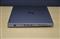 HP ZBook Fury 17 G7 119W2EA#AKC_64GBS2000SSD_S small