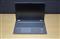 HP ZBook Fury 17 G7 119W2EA#AKC_32GB_S small