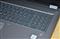 HP ZBook Fury 17 G7 119W2EA#AKC_32GB_S small