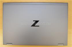 HP ZBook Fury 17 G8 4G 525A0EA#AKC_64GBW11PNM250SSD_S small