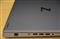 HP ZBook Fury 17 G8 4G 525A0EA#AKC_64GBNM250SSD_S small