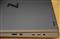 HP ZBook Fury 17 G8 4G 525A0EA#AKC_64GBW10PNM250SSD_S small