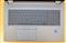 HP ZBook Fury 17 G8 4G 525A0EA#AKC_64GBW10PNM250SSD_S small