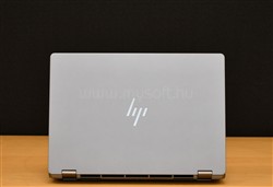 HP ZBook Fury G1i 16 98L74ET#AKC_64GBNM500SSD_S small