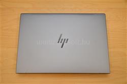 HP ZBook Power G11 A 8T0P8EA#AKC_16MGBN2000SSD_S small