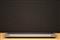HP ZBook Power G11 A 8T0P8EA#AKC_16MGBN2000SSD_S small