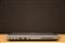 HP ZBook Power G11 A 8T0P8EA#AKC_16MGBN2000SSD_S small