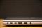 HP ZBook Power G11 A 8T0P8EA#AKC_16MGBN2000SSD_S small