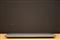 HP ZBook Power G11 A 8T0P8EA#AKC_16MGBN2000SSD_S small