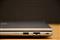 HP ZBook Power G11 A 8T0P8EA#AKC_16MGBN2000SSD_S small