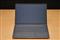 HP ZBook Power G11 A 8T0P8EA#AKC_16MGBN2000SSD_S small