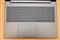 HP ZBook Power G11 A 8T0P8EA#AKC_16MGBN2000SSD_S small