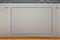 HP ZBook Power G11 A 8T0P8EA#AKC_16MGBN2000SSD_S small