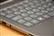 HP ZBook Power G11 A 8T0P8EA#AKC_16MGBN2000SSD_S small