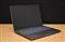 HP ZBook Power G11 A 8T0P8EA#AKC_16MGBN2000SSD_S small