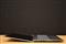 HP ZBook Power G11 A 8T0P8EA#AKC_16MGBN2000SSD_S small