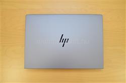 HP ZBook Power G11 8T0Q7EA#AKC_8MGBN4000SSD_S small