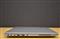 HP ZBook Power G11 8T0Q7EA#AKC_8MGBN4000SSD_S small