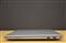 HP ZBook Power G11 8T0Q7EA#AKC_8MGBN4000SSD_S small