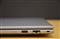 HP ZBook Power G11 8T0Q7EA#AKC_8MGBN4000SSD_S small