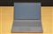 HP ZBook Power G11 8T0Q7EA#AKC_8MGBN4000SSD_S small