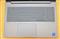 HP ZBook Power G11 8T0Q7EA#AKC_8MGBN4000SSD_S small