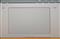 HP ZBook Power G11 8T0Q7EA#AKC_8MGBN4000SSD_S small