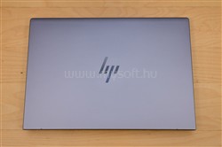 HP ZBook X G1i 16 (Meteor Silver) B30KMES#AKC_64GBN2000SSD_S small