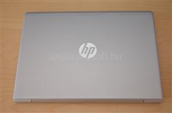 HP ProBook 445 G7 2D276EA#AKC small
