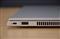 HP ProBook 445 G7 2D276EA#AKC_N500SSD_S small