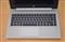 HP ProBook 445 G7 2D276EA#AKC_32GB_S small