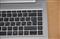 HP ProBook 445 G7 2D276EA#AKC_16GBN500SSD_S small