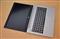 HP ProBook 445 G7 2D276EA#AKC_64GBN2000SSD_S small