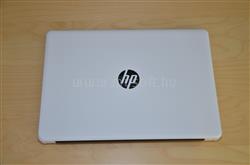 HP 14-bs002nh (fehér) 2GH02EA#AKC small