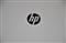 HP 14-bs002nh (fehér) 2GH02EA#AKC small