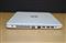 HP 14-bs002nh (fehér) 2GH02EA#AKC small