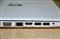 HP 14-bs002nh (fehér) 2GH02EA#AKC small
