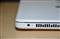 HP 14-bs002nh (fehér) 2GH02EA#AKC small