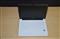 HP 14-bs002nh (fehér) 2GH02EA#AKC small