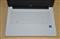 HP 14-bs002nh (fehér) 2GH02EA#AKC small