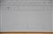 HP 14-bs002nh (fehér) 2GH02EA#AKC small