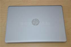 HP 14-cf0004nh (ezüst) 4UE15EA#AKC_16GB_S small