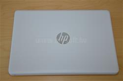 HP 14-cf0002nh (fehér) 4TX89EA#AKC small