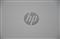 HP 14-cf0002nh (fehér) 4TX89EA#AKC small