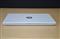 HP 14-cf0002nh (fehér) 4TX89EA#AKC small