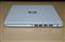 HP 14-cf0002nh (fehér) 4TX89EA#AKC small